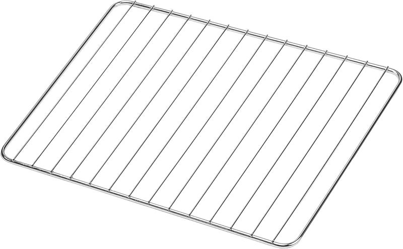 COSORI Oven Wire Rack for CCO-R252-SUS & CCO-R251-SUS，Air Fryer Toaster Oven Replacement Accessories - Image 1